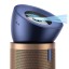 Dyson Big+Quiet Formaldehyde Air Purifier