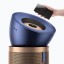 Dyson Big+Quiet Formaldehyde Air Purifier