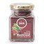 Burst Botanicals Dried Beetroot Infuser Granules, 167g