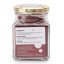 Burst Botanicals Dried Beetroot Infuser Granules, 167g