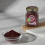 Burst Botanicals Dried Beetroot Infuser Granules, 167g