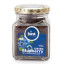 Burst Botanicals Dried Blueberry Infuser Granules, 100g