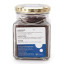 Burst Botanicals Dried Blueberry Infuser Granules, 100g