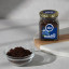 Burst Botanicals Dried Blueberry Infuser Granules, 100g