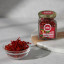 Burst Botanicals Dried Red Capsicum Shavings, 45g