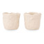 William Morris At Home Egg Cups, Set of 2