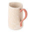 William Morris At Home Small Acanthus Jug, 200ml
