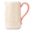 William Morris At Home Small Acanthus Jug, 200ml