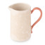 William Morris At Home Small Acanthus Jug, 200ml
