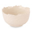 William Morris At Home Fruit Bowl, 20cm
