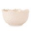 William Morris At Home Fruit Bowl, 20cm