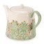 William Morris At Home Teapot, 1.25L