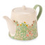 William Morris At Home Teapot, 1.25L