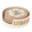 William Morris At Home Coasters, Set of 4