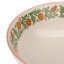 William Morris At Home Medium Footed Serving Bowl, 26cm