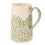 William Morris At Home Large Jug, 500ml