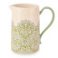 William Morris At Home Large Jug, 500ml