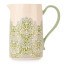 William Morris At Home Large Jug, 500ml