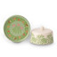 William Morris At Home Round Butter Dish