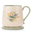 William Morris At Home Mug & Coaster Set