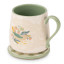 William Morris At Home Mug & Coaster Set