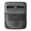 Eufy C28 Omni Robot Vacuum Cleaner