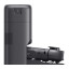 Eufy C28 Omni Robot Vacuum Cleaner