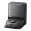 Eufy C28 Omni Robot Vacuum Cleaner