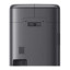 Eufy C28 Omni Robot Vacuum Cleaner