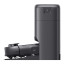 Eufy C28 Omni Robot Vacuum Cleaner