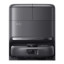 Eufy C28 Omni Robot Vacuum Cleaner