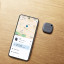 Eufy Android Smart Track Link