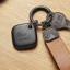 Eufy Android Smart Track Link