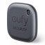 Eufy Android Smart Track Link