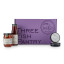 Three Fish Pantry Purple Curated Collection Gift Box