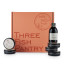 Three Fish Pantry Orange Seasoned Selection Gift Box