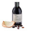 Three Fish Pantry Worcestershire Sauce, 200ml