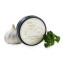 Three Fish Pantry Ranch Powder, 70g