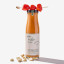 Three Fish Pantry Peppadew Muhammara, 250ml