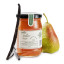 Three Fish Pantry Pear & Vanilla Jam, 250ml