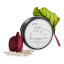 Three Fish Pantry Beetroot & Sunflower Dukkah, 60g
