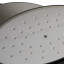 Sagenwolf Oval Casserole ,34cm - Black