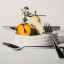 JAN Mirror Cutlery Set, 16-Piece