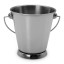Bar Butler Mini Ice Bucket, 350ml