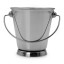 Bar Butler Mini Ice Bucket, 350ml