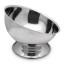 Bar Butler Footed Angled Champagne Bowl, 9L
