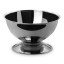Bar Butler Footed Angled Champagne Bowl, 9L