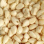 Perello Pickled Garlic Cloves in Jar, 235g