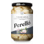 Perello Pickled Garlic Cloves in Jar, 235g