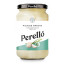 Perello Pickled Baby Onions in Jar, 190g